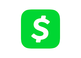 Cash App